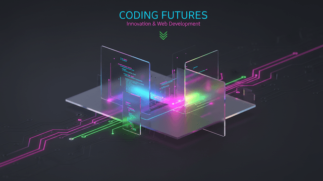 Край на бавните сайтове: Защо Next.js е най-добрата инвестиция за малкия бизнес